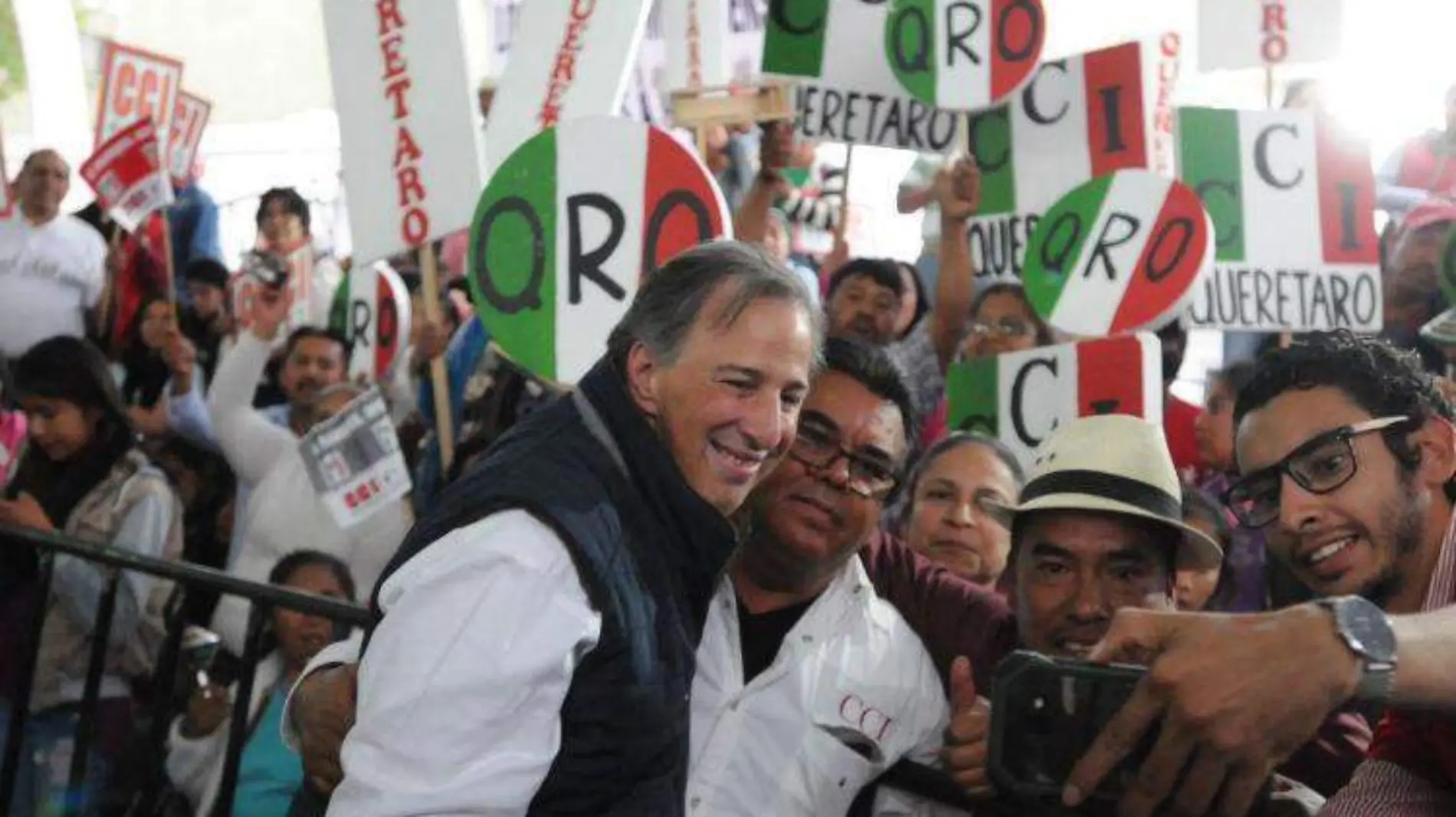 meade fernando lopez